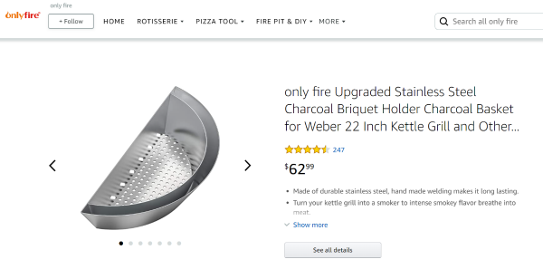 Снимок экрана 2022-10-12 130943.png