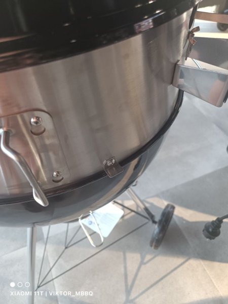 photo_2022-08-30_17-51-00 (2).jpg