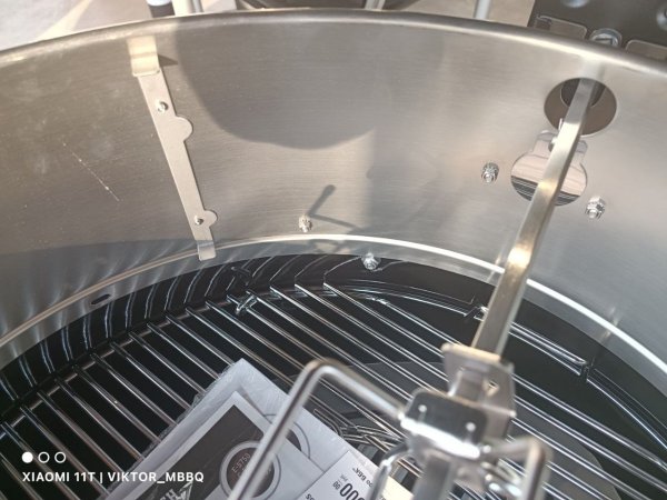 photo_2022-08-30_17-51-01 (2).jpg