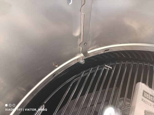 photo_2022-08-30_17-51-01 (3).jpg