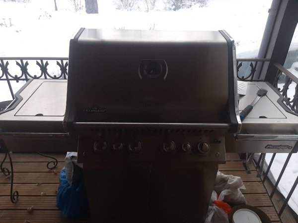 photo_2022-12-27 15.21.10.jpeg