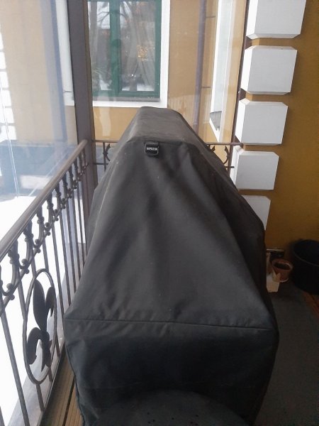 photo_2022-12-27 15.21.03.jpeg