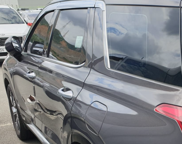 Снимок экрана 2022-12-28 в 15.00.23.png