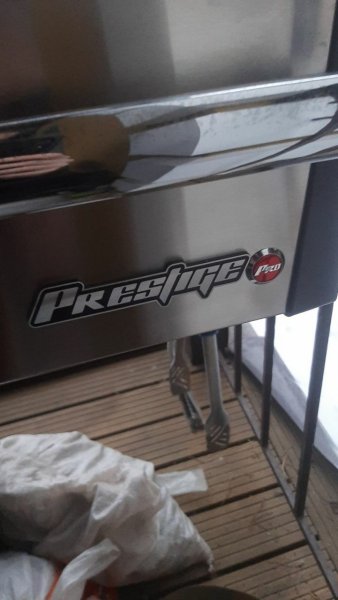 photo_2022-12-27 15.21.13.jpeg