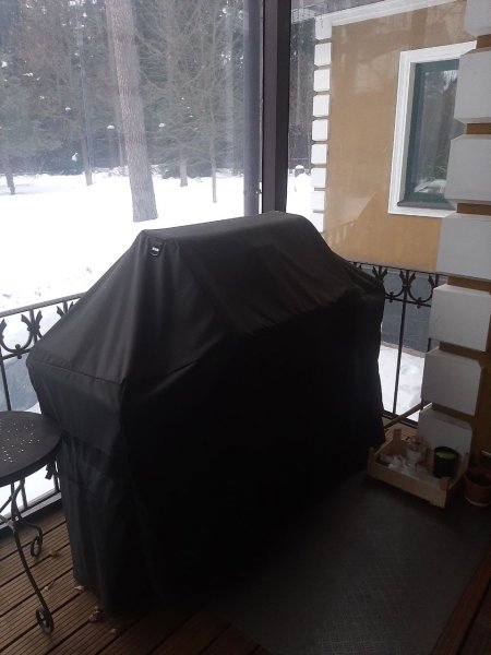 photo_2022-12-27 15.21.08.jpeg