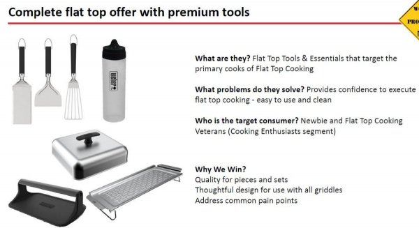 photo_2023-01-28 06.35.54.jpeg