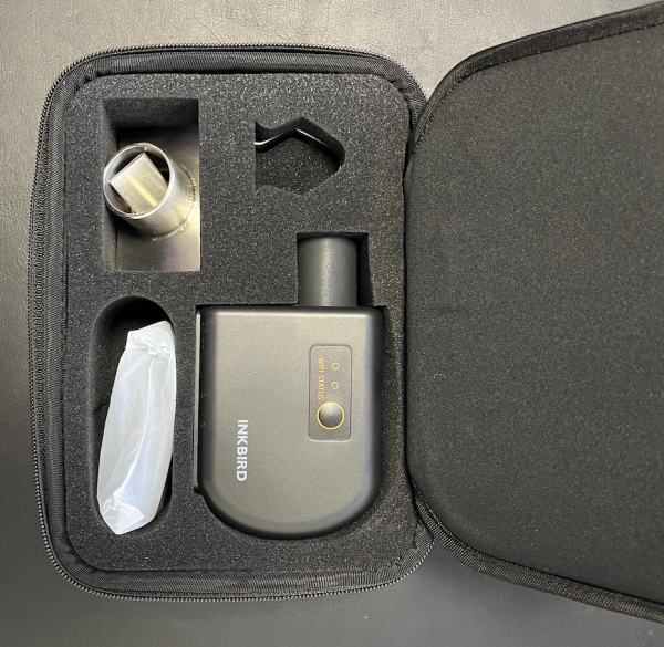 Снимок экрана 2023-01-29 в 14.26.12.png