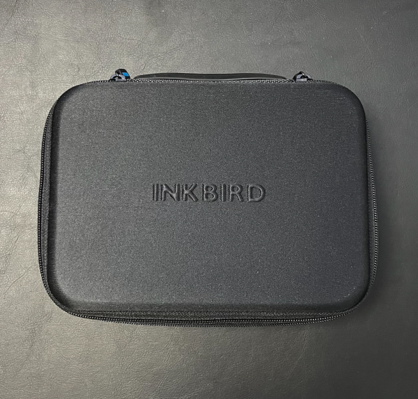 Снимок экрана 2023-01-29 в 14.25.36.png