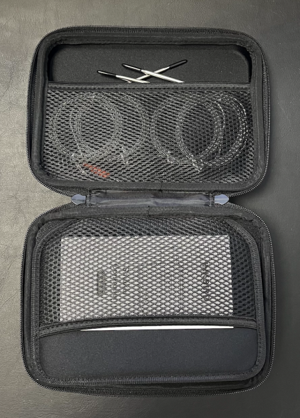 Снимок экрана 2023-01-29 в 14.25.53.png