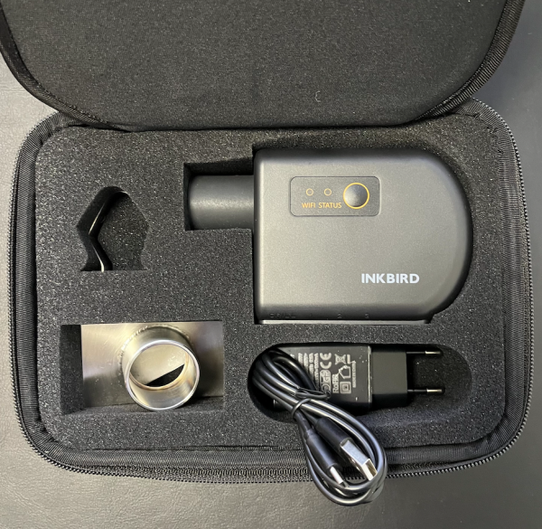 Снимок экрана 2023-01-29 в 14.26.23.png