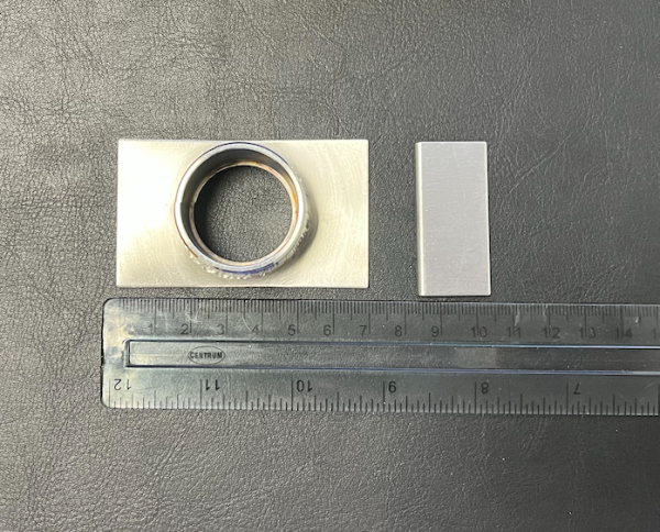 Снимок экрана 2023-01-29 в 14.26.53.png