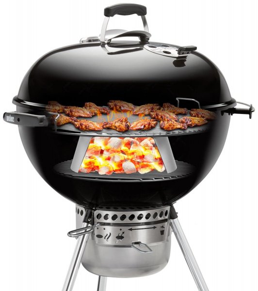 Weber-Charcoal-Accessory-7666-action.jpg