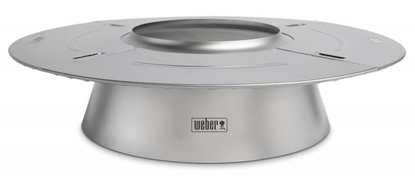 Weber-Charcoal-Accessory-7666-front.jpg