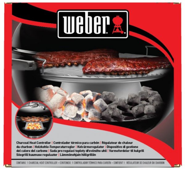Weber-Charcoal-Accessory-7666-packaging.jpg