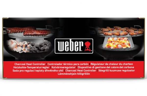 Weber-Charcoal-Accessory-7666-packging-front.jpg