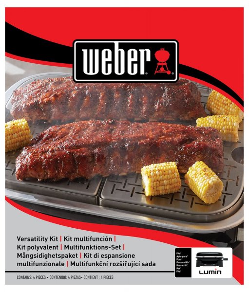Weber-Expansion-Kit-6614-packaging.jpg