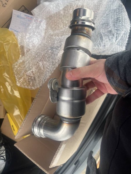 IMAGE 2023-02-28 13:27:05.jpg