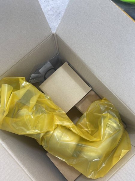 IMAGE 2023-02-28 13:27:50.jpg