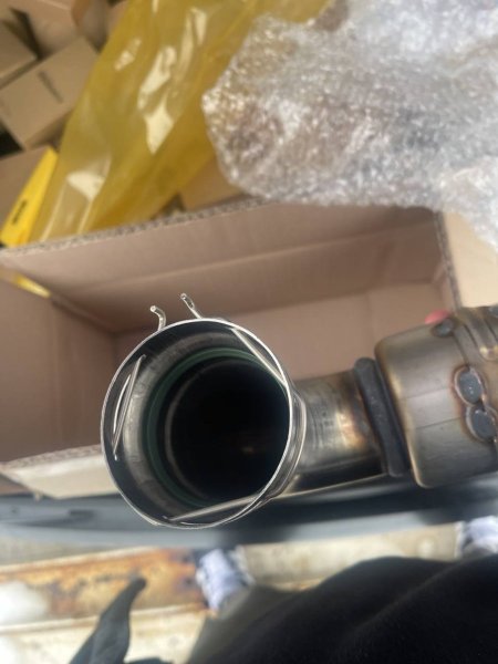 IMAGE 2023-02-28 13:27:13.jpg