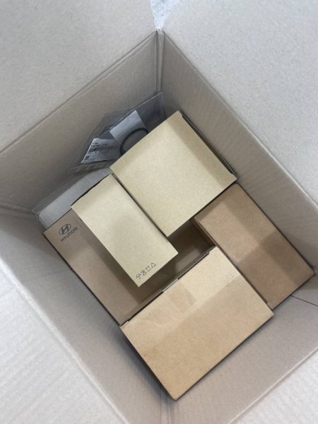 IMAGE 2023-02-28 13:27:36.jpg