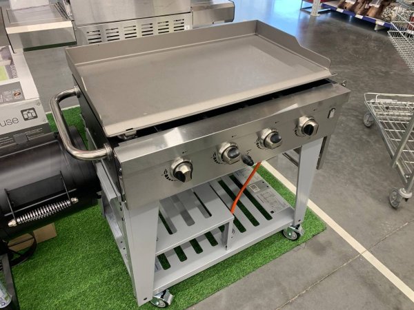 2023-03-13 09.05.33.jpg