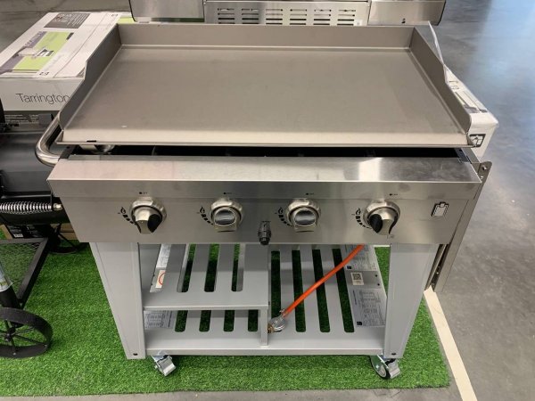 2023-03-13 09.05.47.jpg