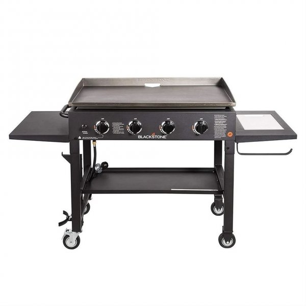 1669906826-blackstone-cooking-station-1669906810.thumb.jpg.82160d08250a735dfa417969aaae02f0.jpg
