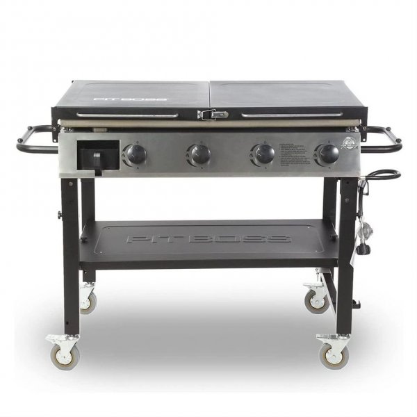 1669907074-pit-stop-four-burner-griddle-1669907068.thumb.jpg.af48b40aa42b05a9e68da0cc77d9bc55.jpg
