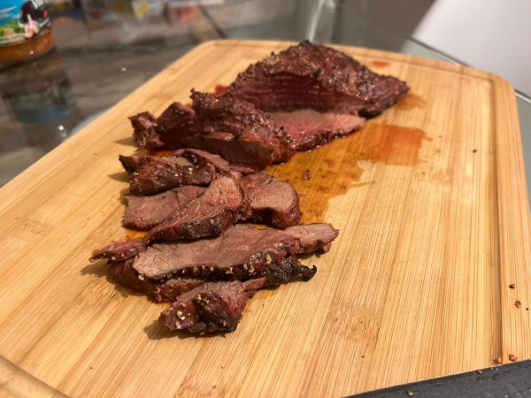 WhatsApp Image 2023-01-28 at 23.01.39.jpeg