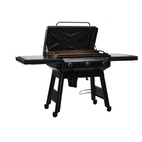 Traeger-Flatrock-Griddle-Full.thumb.jpg.b1e2af6d135d05cc461691fcec05eb9a.jpg