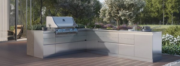 BBQ на открытой террасе.jpg