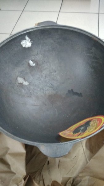 WhatsApp Image 2023-03-02 at 15.20.30.jpeg