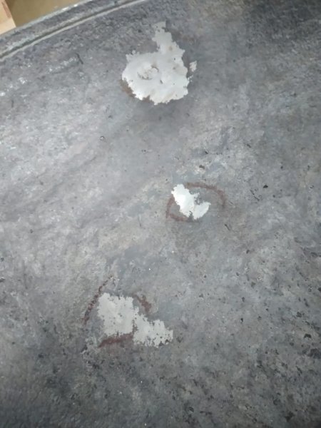 WhatsApp Image 2023-03-02 at 15.18.52.jpeg