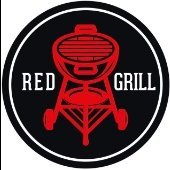 REDGRILL