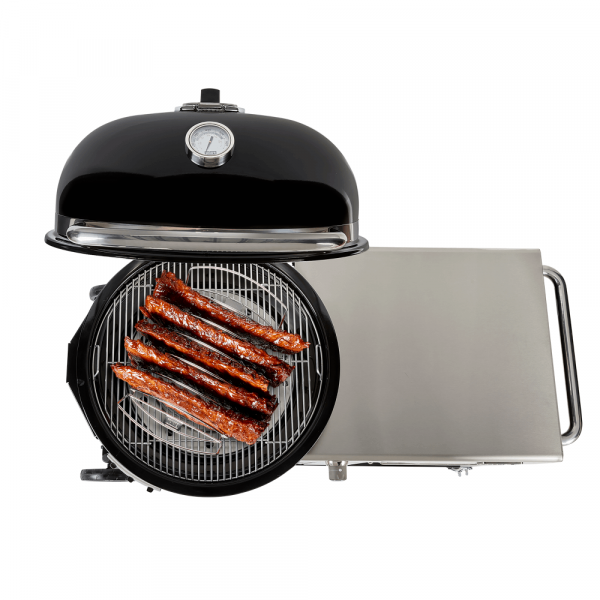 summit_kamado_s6_capacity_2_rgb-3000x3000-2567b33.png
