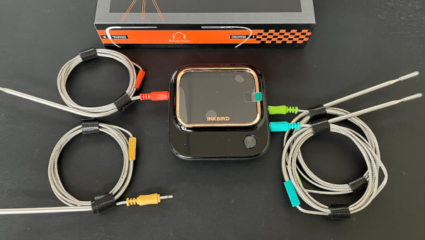 Снимок экрана 2023-06-05 в 18.07.59.png