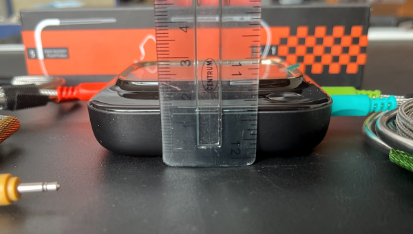 Снимок экрана 2023-06-05 в 18.09.11.png