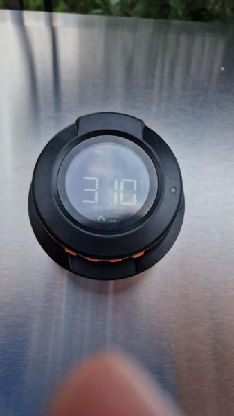 Изображение WhatsApp 2023-06-19 в 00.15.08.jpg