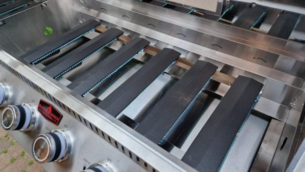 Изображение WhatsApp 20230-06-19 в 00.15.08.jpg