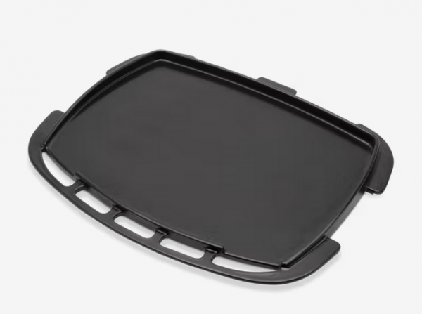 Снимок экрана 2023-09-18 в 6.50.11.png