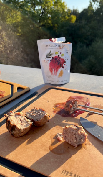 Снимок экрана 2023-09-30 в 17.29.27.png