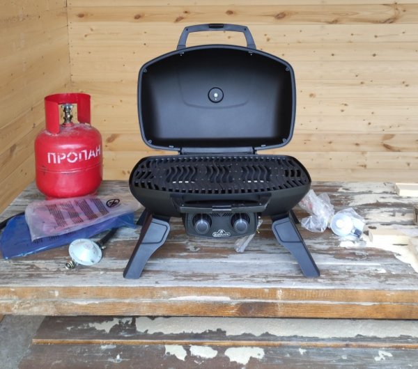 гриль.jpg