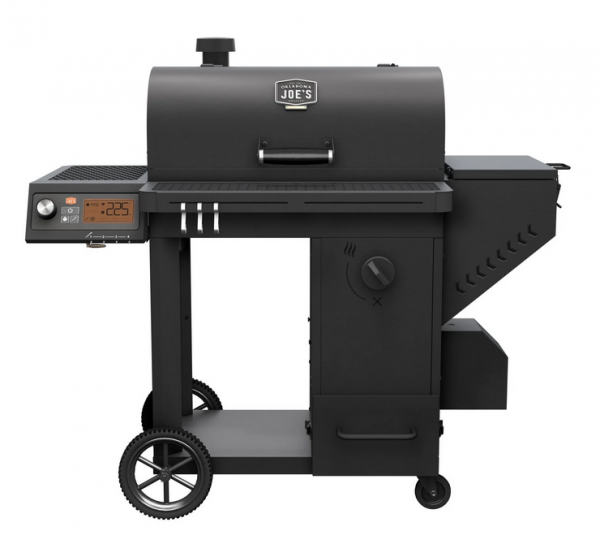 Снимок экрана 2024-01-02 в 9.20.15.png