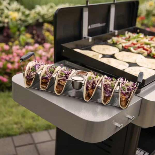 Снимок экрана 2024-01-27 в 21.47.16.png