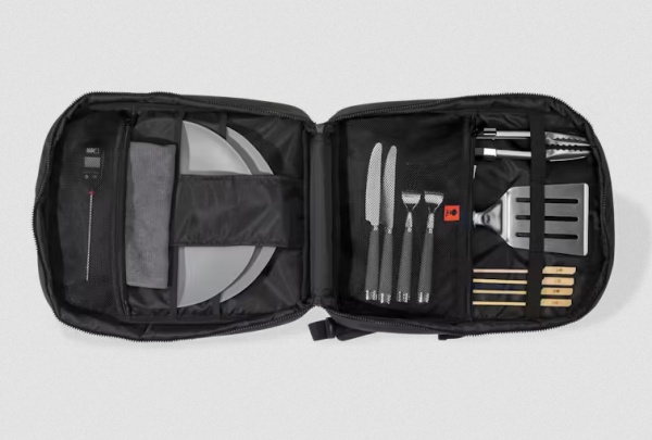 Снимок экрана 2024-01-27 в 21.54.57.png