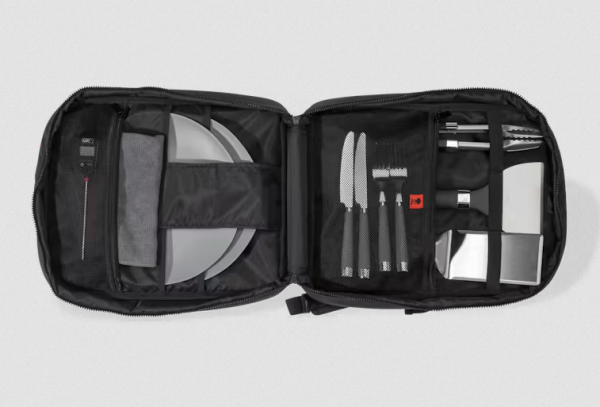 Снимок экрана 2024-01-27 в 21.55.14.png