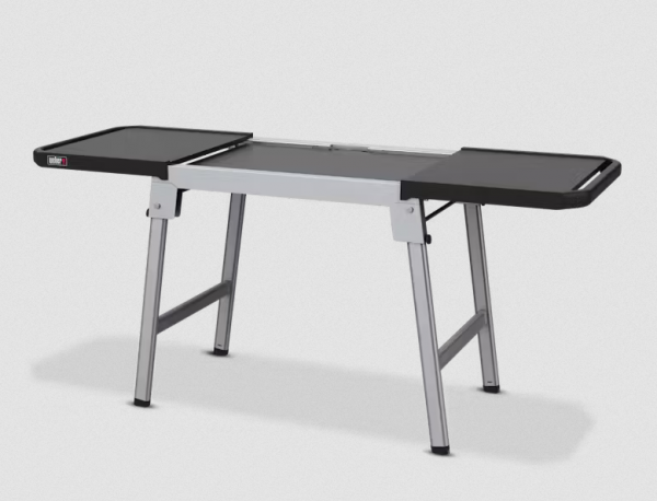 Снимок экрана 2024-01-27 в 22.07.05.png