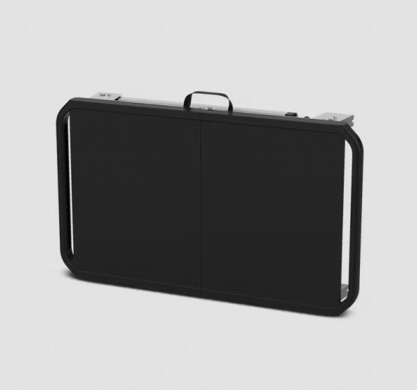 Снимок экрана 2024-01-27 в 22.07.36.png