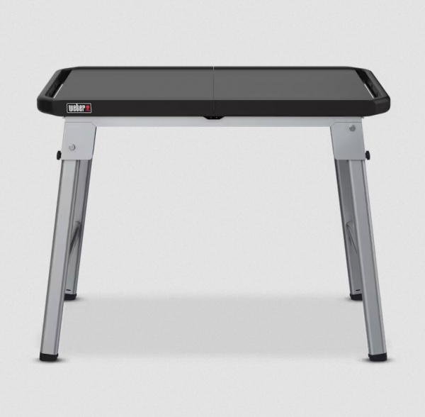 Снимок экрана 2024-01-27 в 22.08.06.png