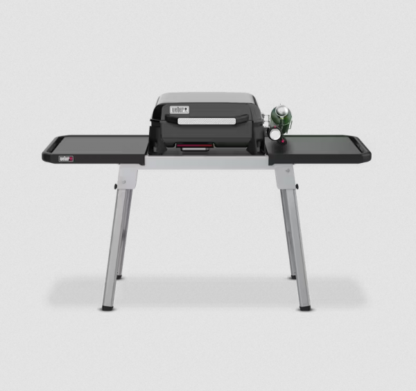 Снимок экрана 2024-01-27 в 22.08.25.png